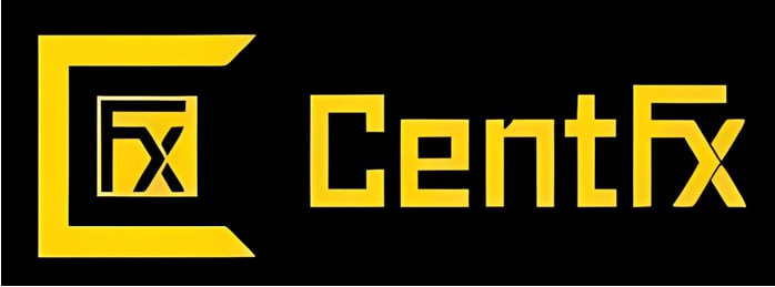 CentFX Limited